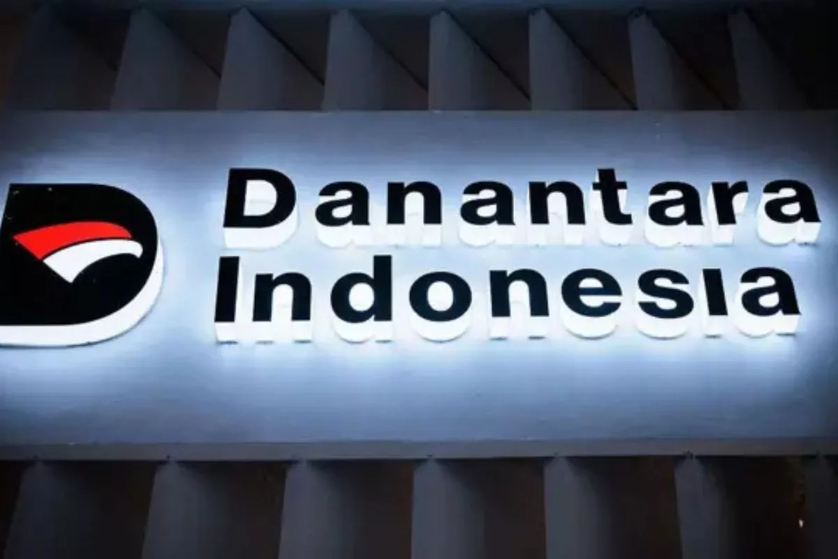 Jejak Chandra Waste dan Bakrie Power dalam Proyek PSEL Danantara