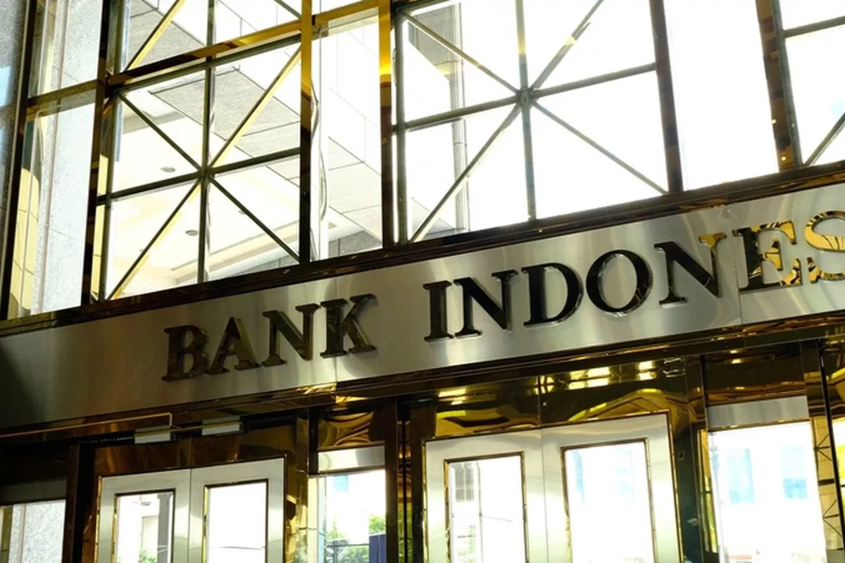 Langkah Bank Indonesia Naikkan BI Rate ke 5,25 Persen Untuk Rupiah