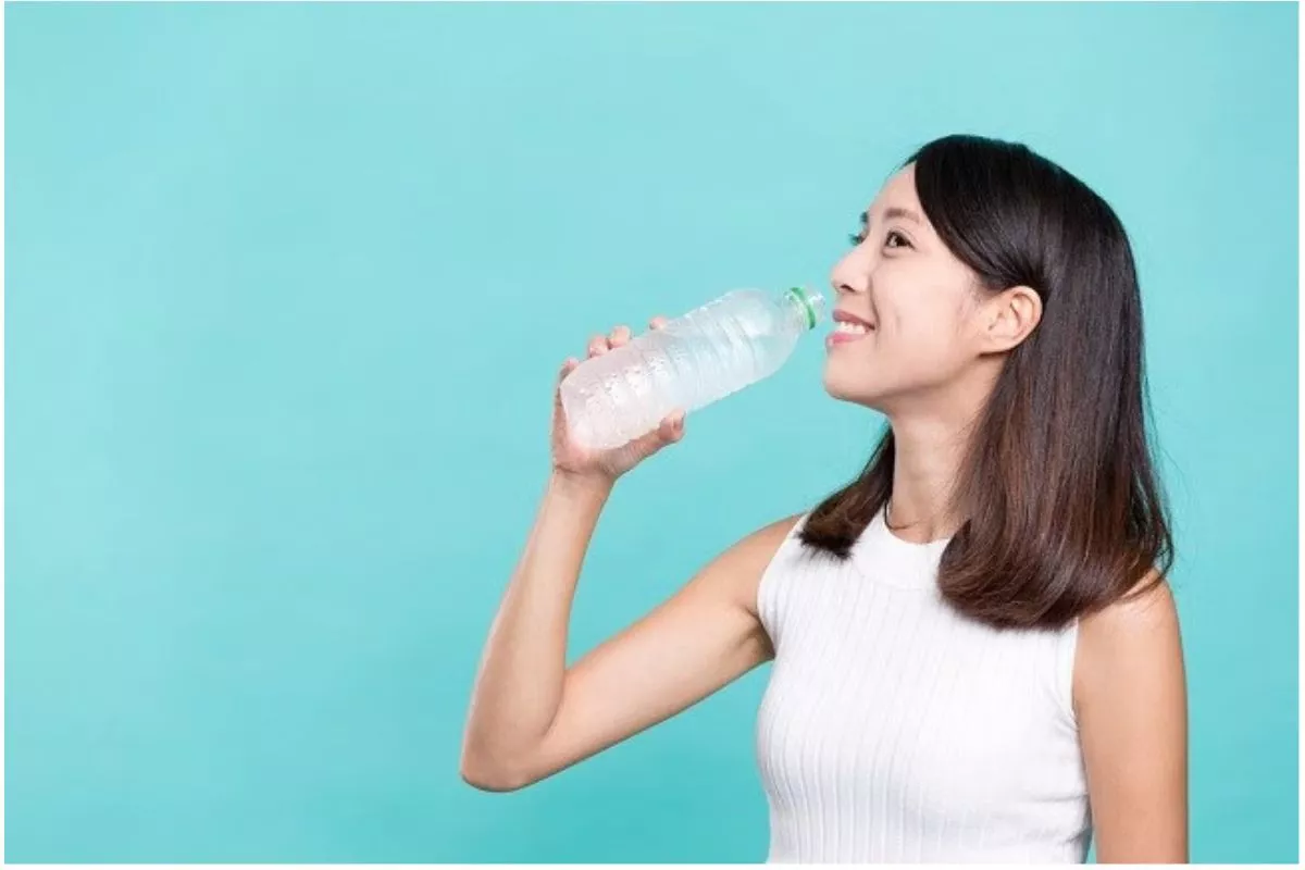 Tips dan Kebiasaan Mudah untuk Turunkan Risiko Gangguan Ginjal
