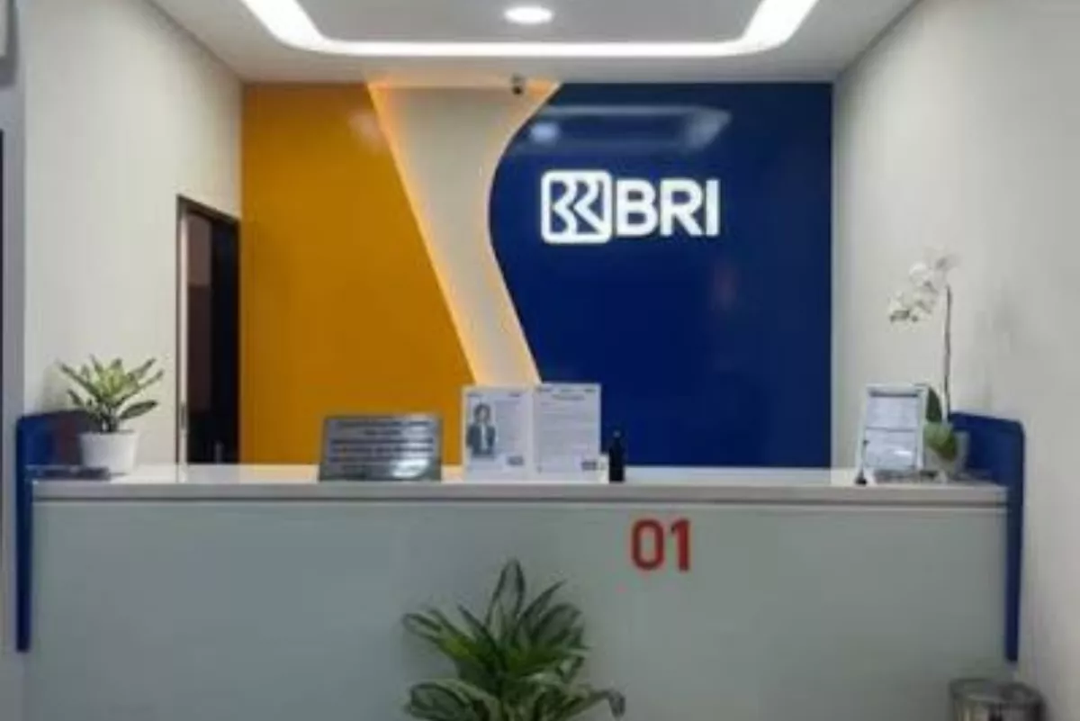 Peran BRI dalam Ekosistem Investasi di Kawasan Industri Batam