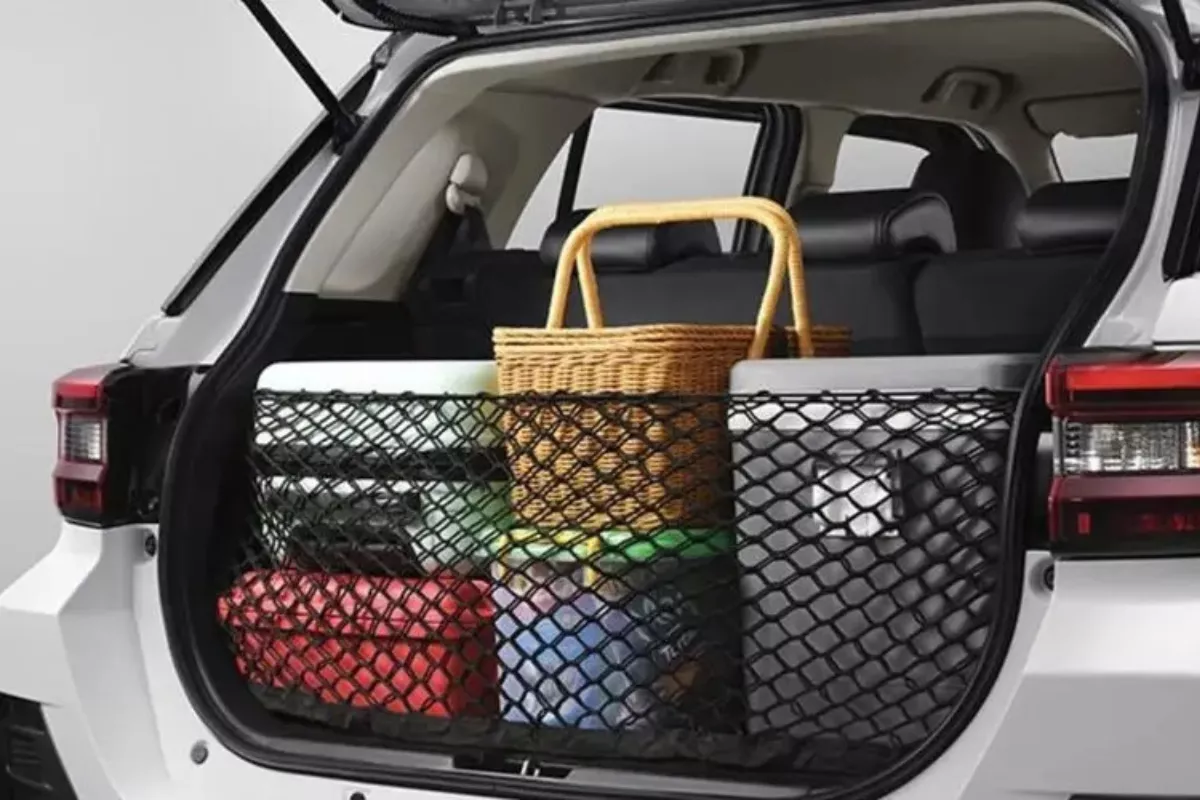 Wajib Bawa! Ini Daftar Perlengkapan Penting Sebelum Road Trip