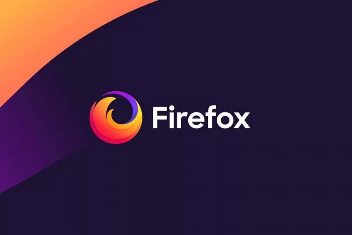 Firefox Hadirkan Pemblokir Iklan Bawaan untuk Pengguna Perangkat iPhone