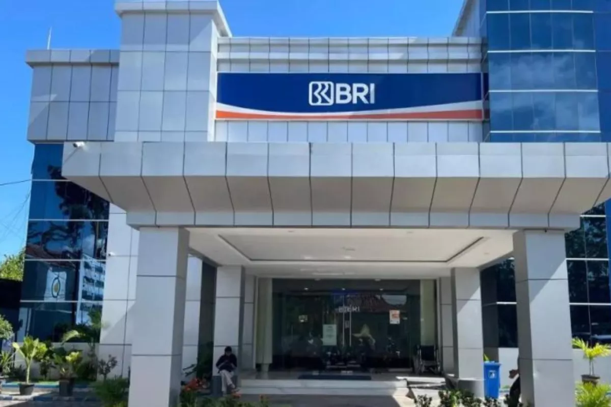 Polres Pamekasan Tangkap DPO Kasus Penipuan Rp7,8 Miliar Eks Pegawai Bank