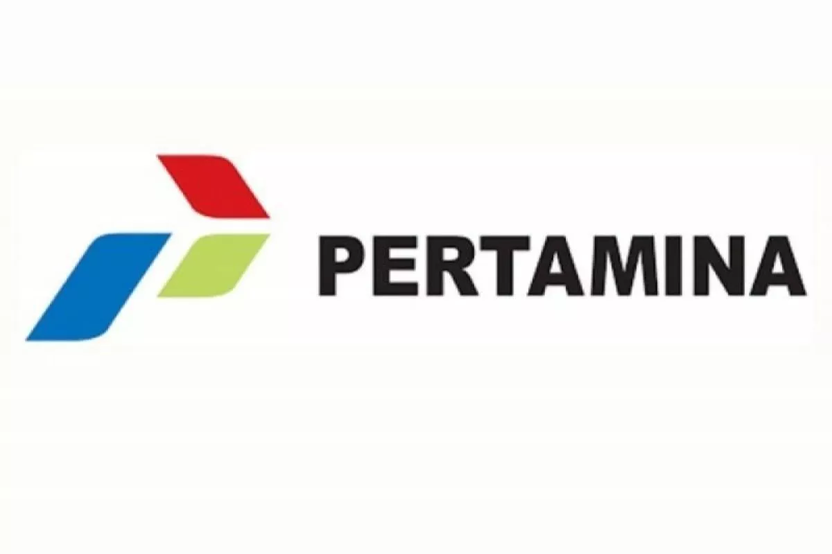 Efisiensi Bisnis, Pertamina Selesai Rampingkan 31 Entitas