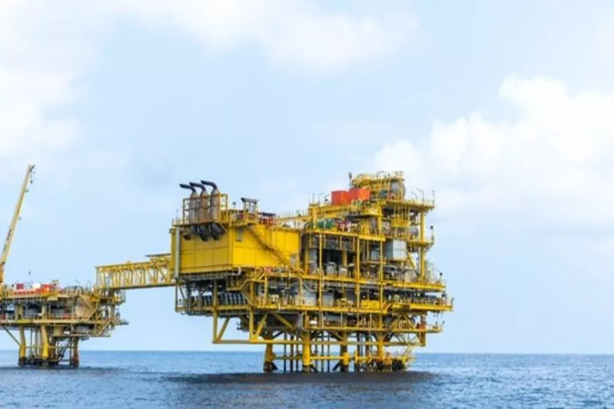 Henkel Tawarkan Inovasi Invisible Decarbonization untuk Industri Migas