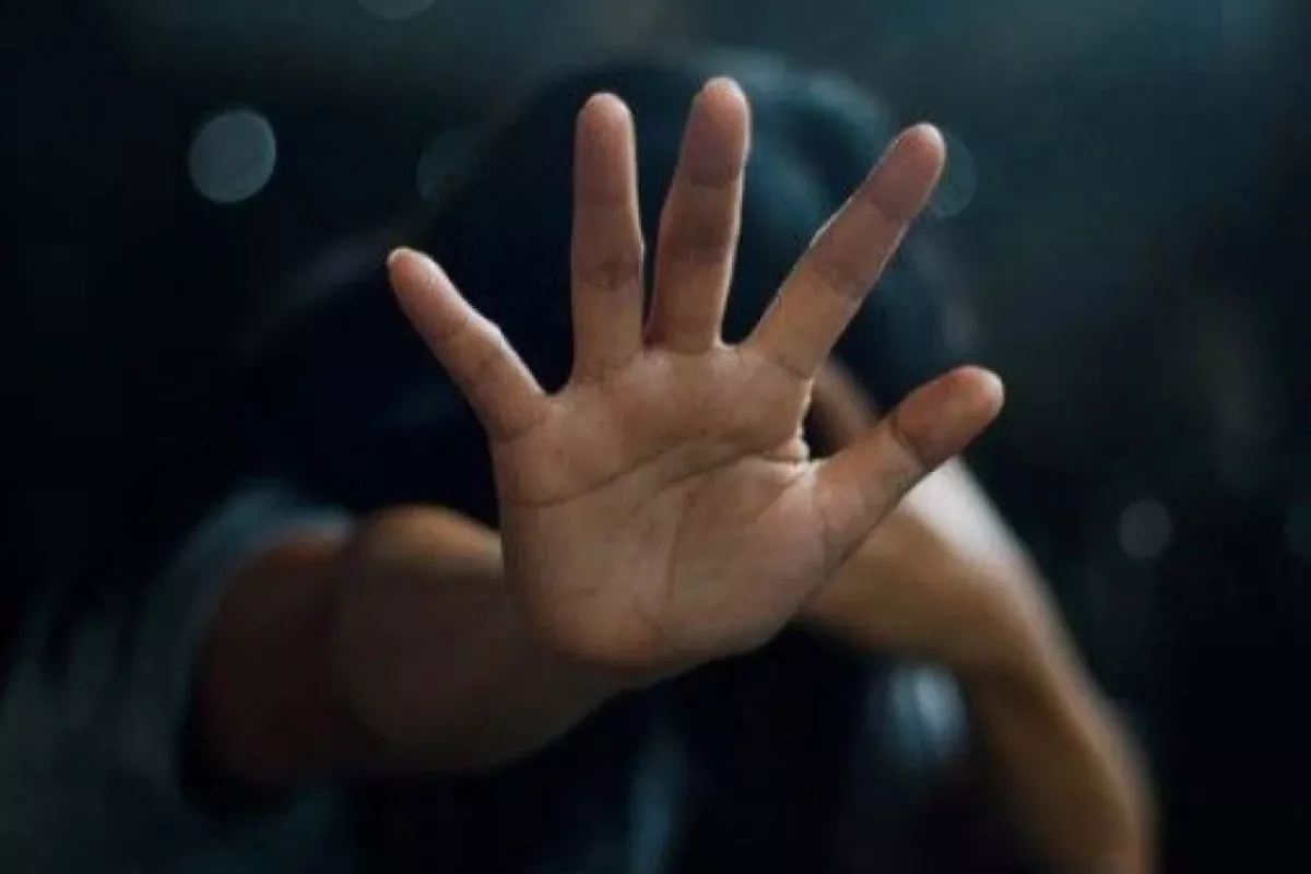 JPPI Ungkap Data Miris Kekerasan Seksual di Lingkungan Sekolah