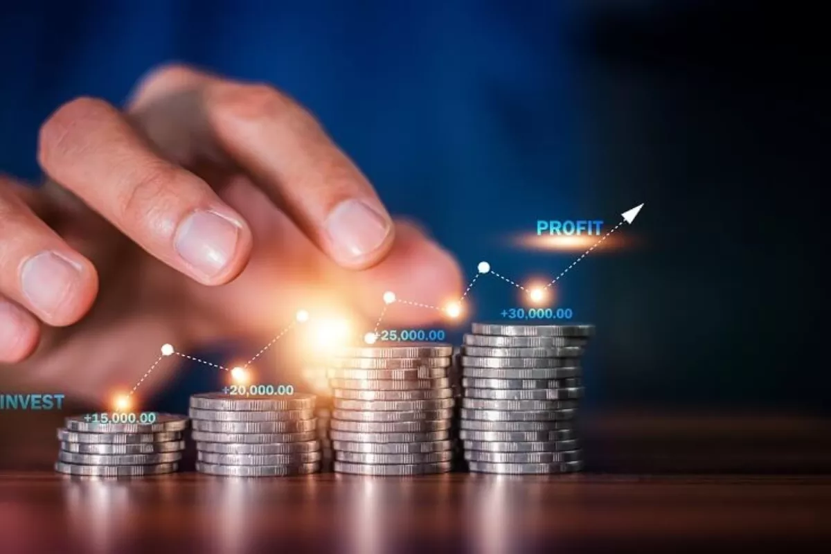 Cair Hari Ini! Daftar 13 Emiten yang Bayar Dividen Tunai Pemegang Saham