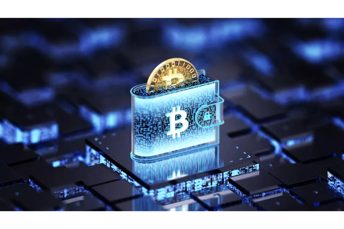 Cara Sederhana Menyiapkan Warisan Digital Agar Akses Data Lancar