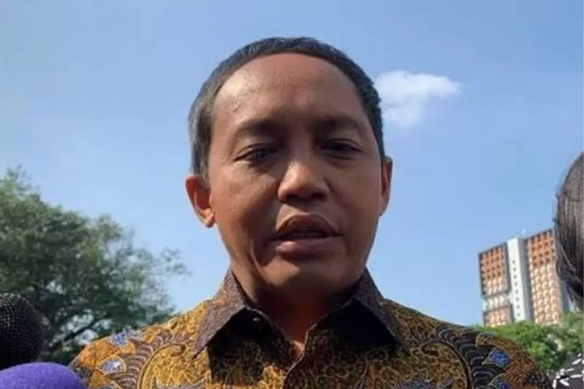 Menhut Ajak Lakukan Transformasi Konservasi Alam Nasional
