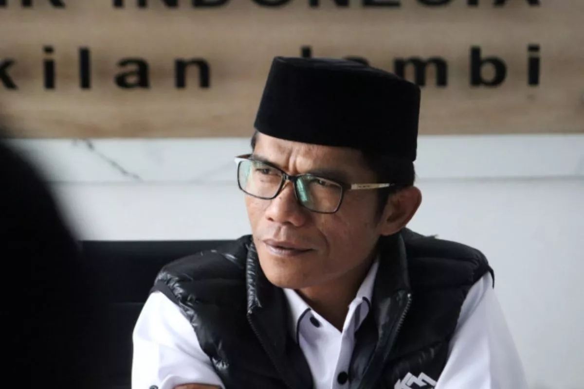 Ombudsman Tegaskan Penilaian Maladministrasi Bukan Cari Kesalahan
