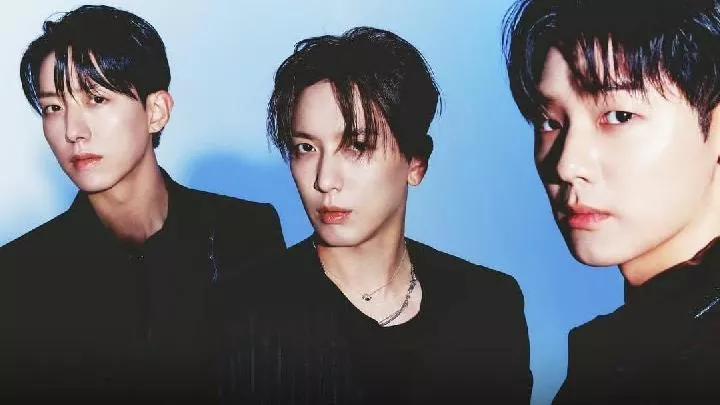 Jadwal Lengkap Konser CNBLUE di ICE BSD 2026 Termasuk Jam Masuk dan Sesi Soundcheck
