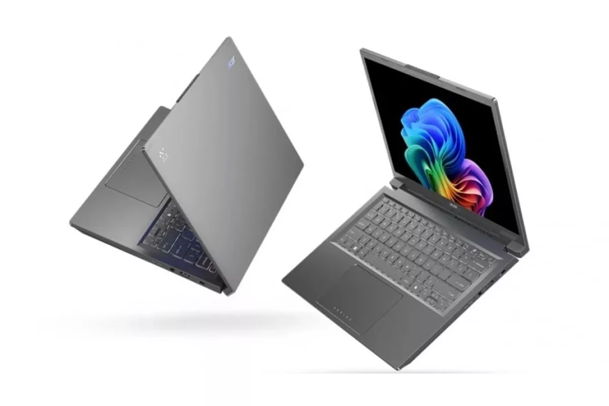Tips Gadget: Rahasia Cek Harga Laptop Bekas Paling Akurat 2026