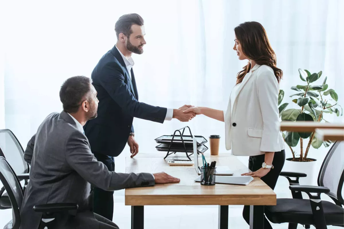 Tips Pengelolaan Portofolio Bagi Investor di Tengah Tekanan Pasar