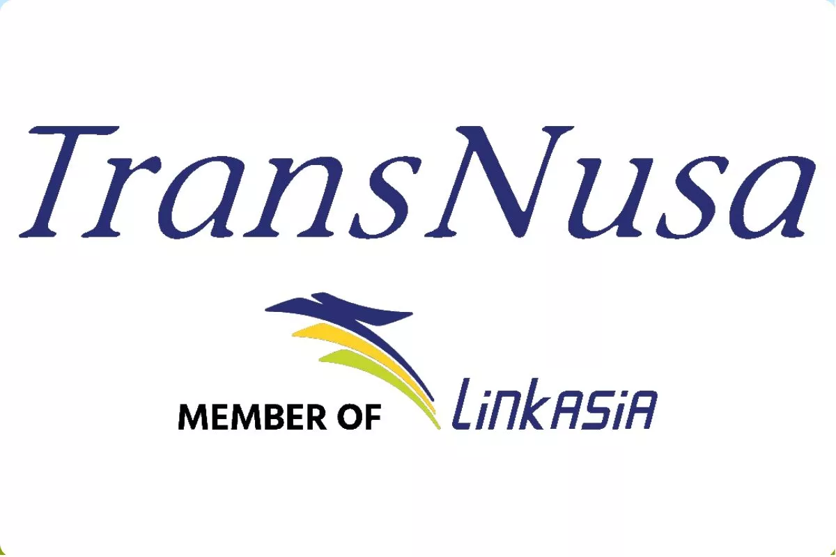 Tarif Rute Baru TransNusa Jakarta-Bangkok & Domestik dari Bali