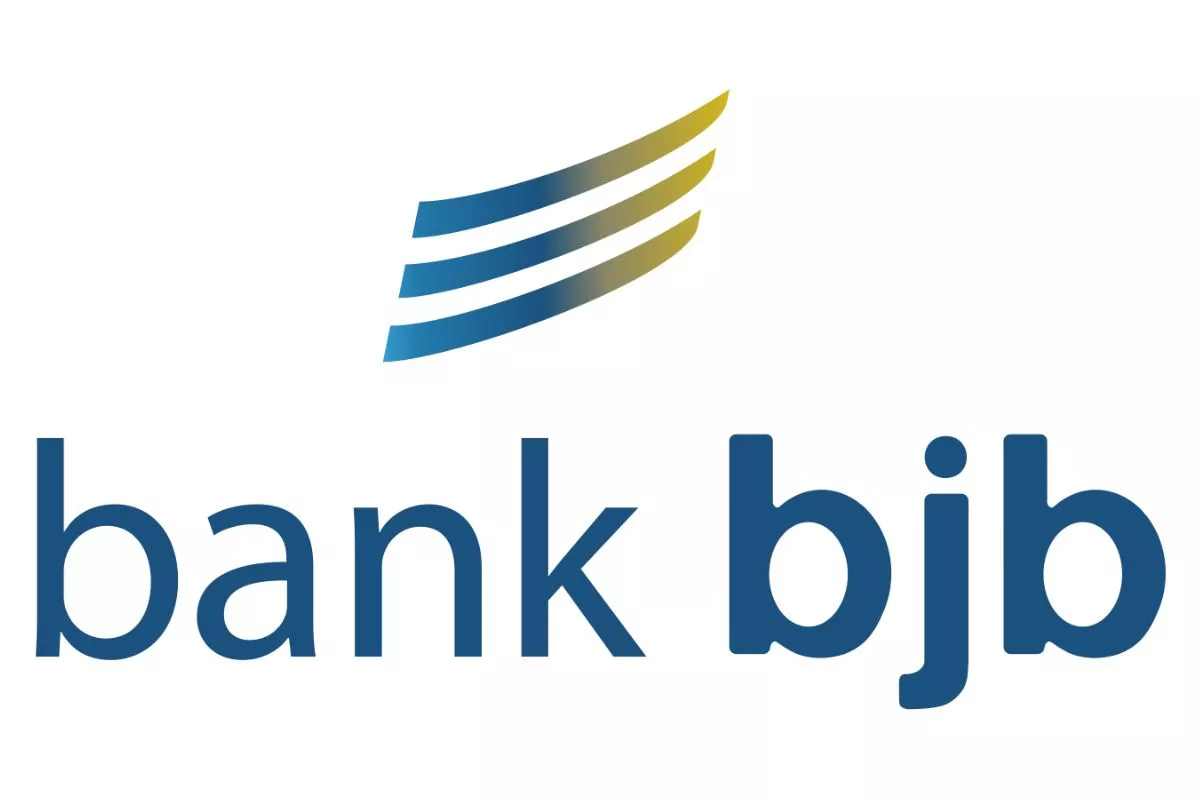 Strategi Bank BJB Genjot Laba Bersih Semester I-2026