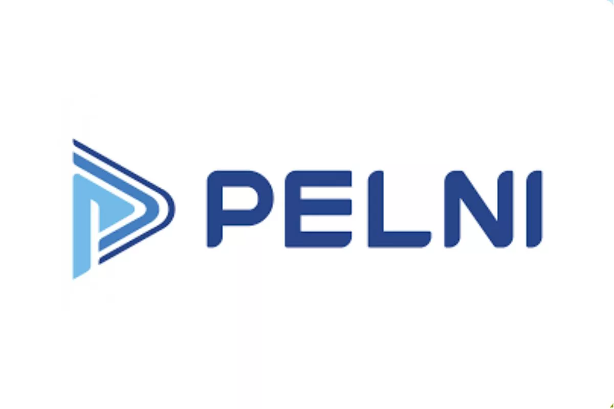 PELNI Targetkan Laba Rp 206,9 Miliar dan Pendapatan Rp 6,2 T pada 2026