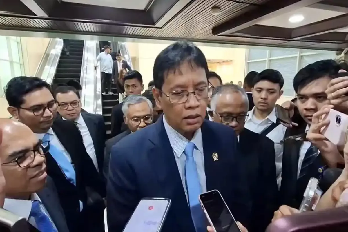 Defisit APBN Semester II Berpotensi Melebar Akibat Shortfall Pajak