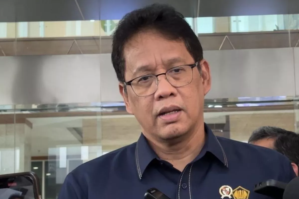 Kemenkeu Catat Defisit APBN April 2026 Turun Jadi 0,64 Persen
