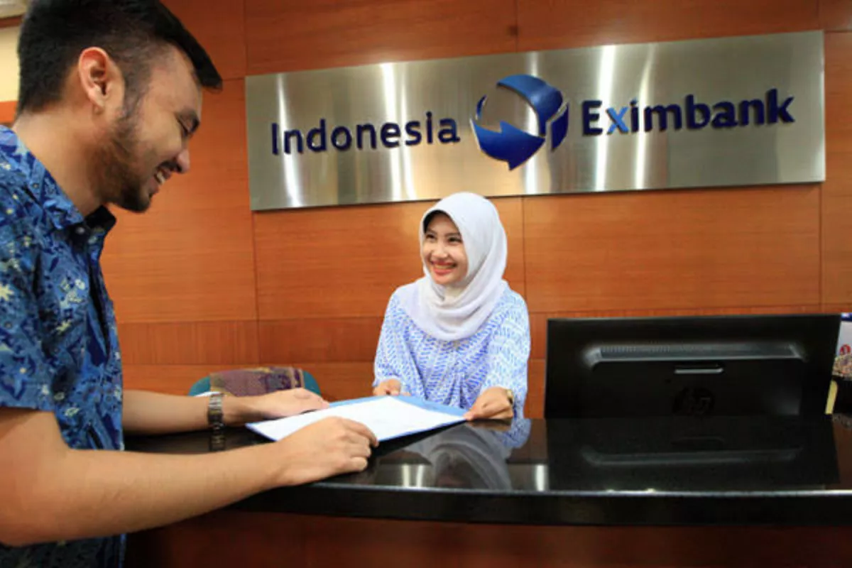 Bunga Kredit PNM Mekaar Dipangkas Jadi 8 Persen pada Tahun 2026