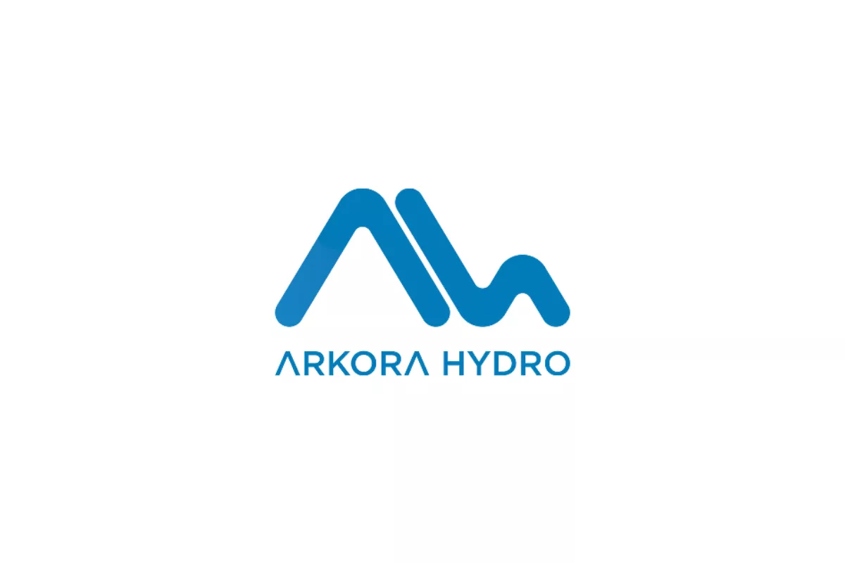 Arkora Hydro Ambil Alih PLTS Batam dan Bintan, Kapasitas Tambah 21,3 MWp