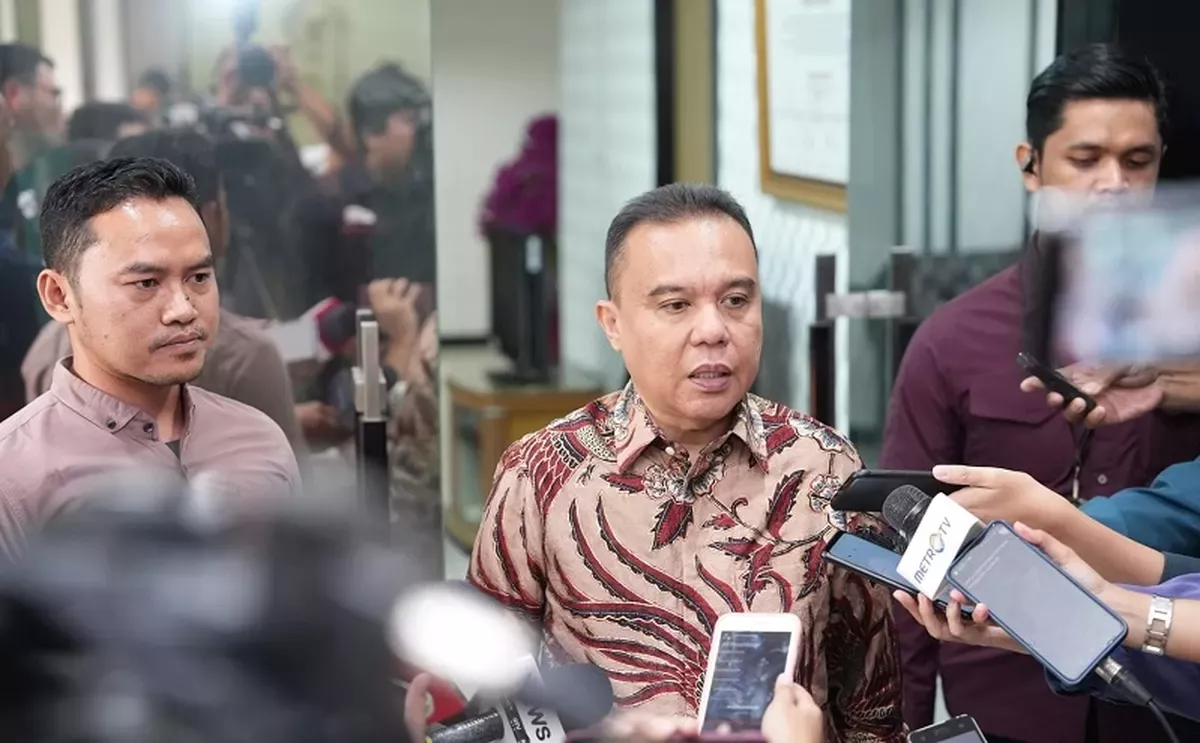 RUU PPRT: Kado Manis Hari Kartini dan May Day Bagi Pekerja Domestik