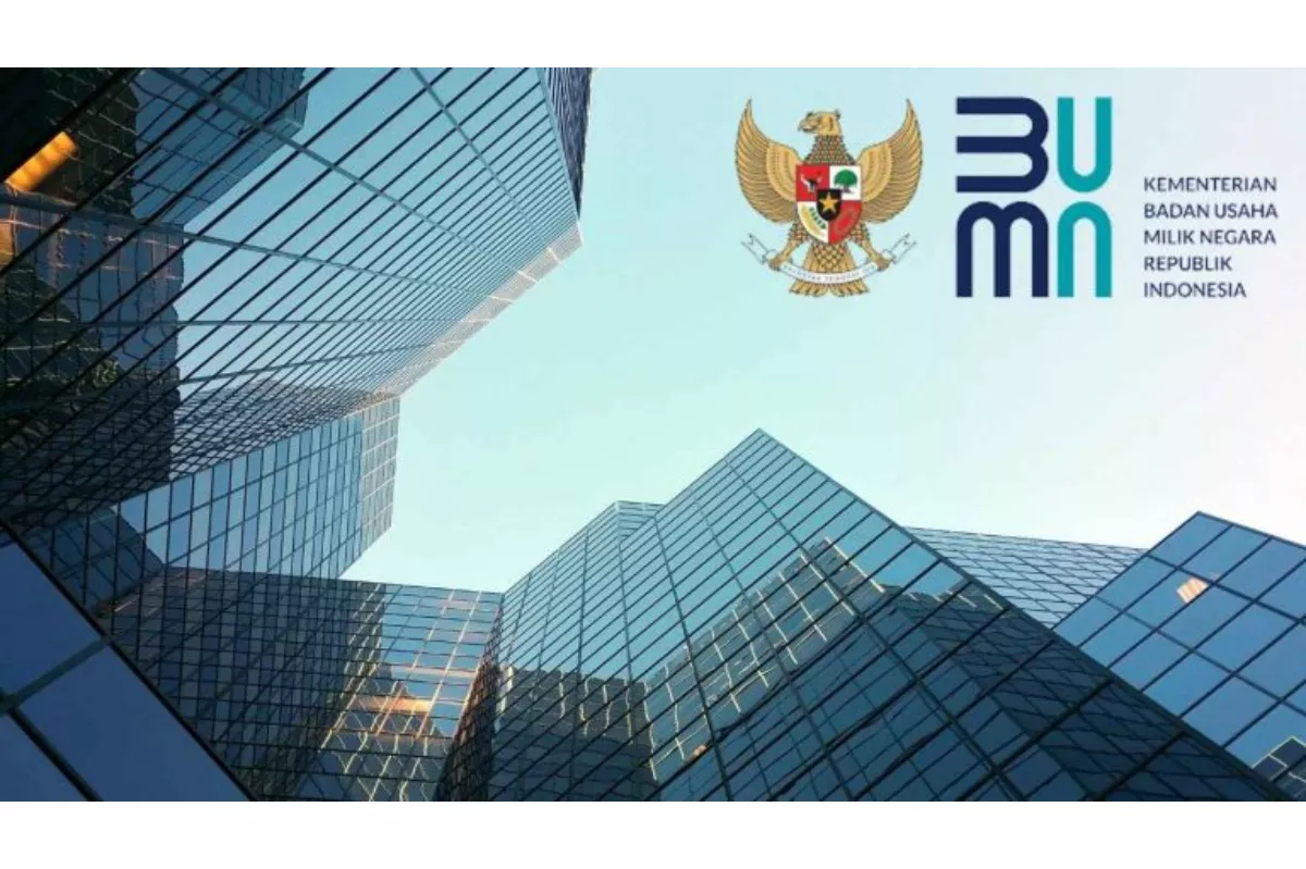 Transformasi TLKM: BP BUMN dan Danantara Siap Kawal Tata Kelola 2026