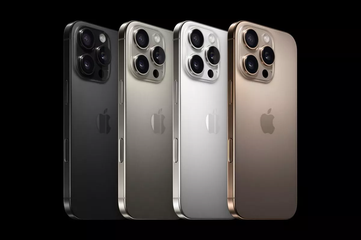 Daftar Harga iPhone Juni 2026: Sejumlah Varian Naik hingga Rp1 Juta