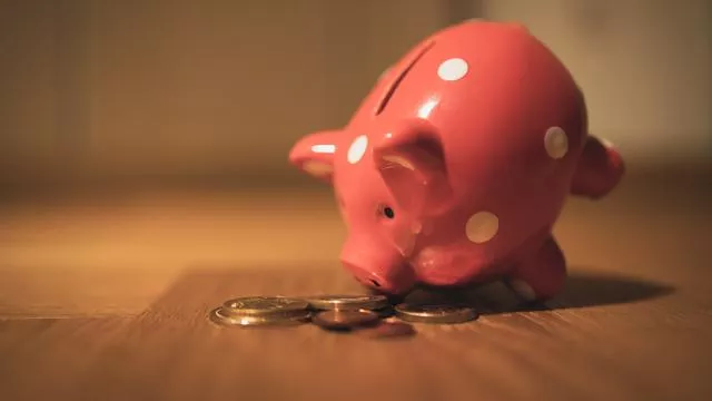 Tips Jurus Berhemat dan Jadi Kaya Meski Gaji Pas-pasan untuk Gen Z