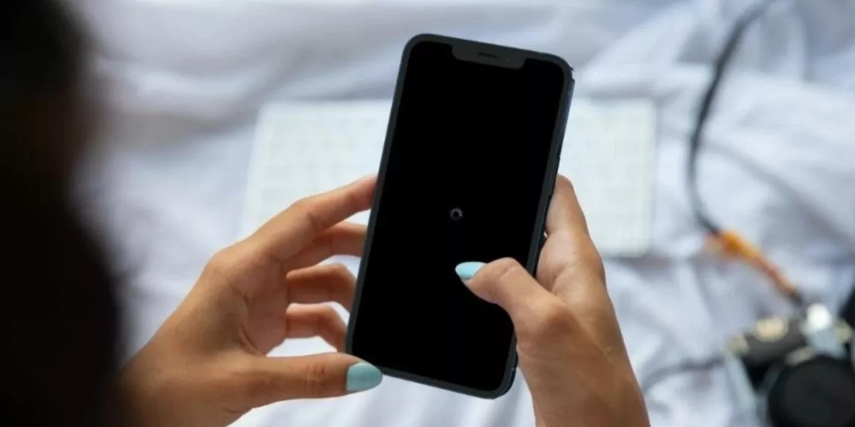 Tips Ponsel OPPO Mati Sendiri: Solusi Ampuh Tanpa Harus Ke Servis