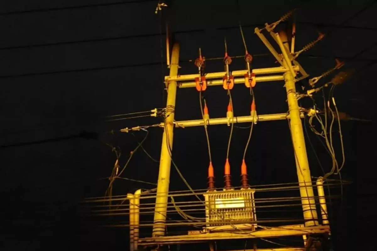Tata Kelola Batubara Jadi Instrumen Ketahanan Energi Nasional
