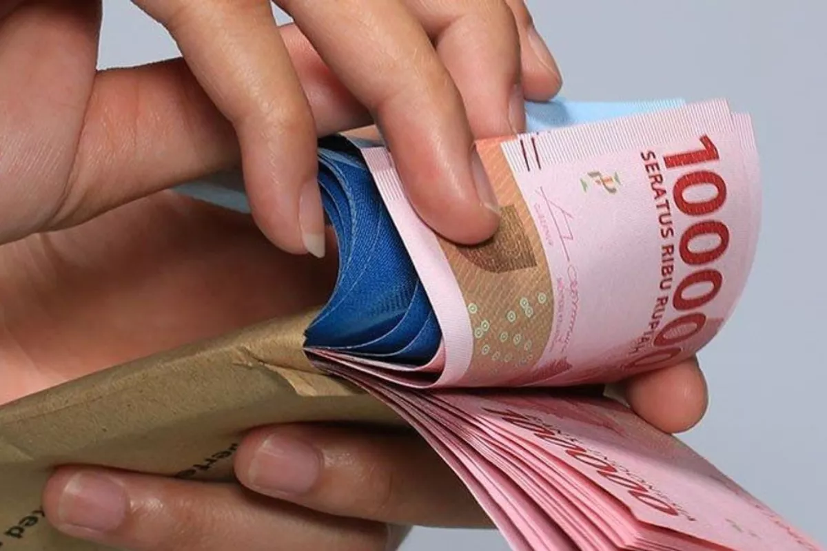 Anggaran PNS Pensiun Bisa Menyejahterakan PPPK dan P3K Paruh Waktu
