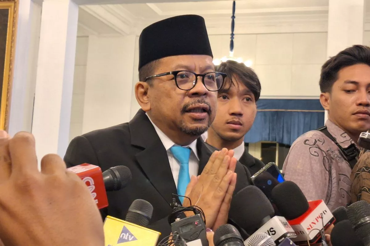 Pemerintah Klaim Kebijakan WFH ASN Pangkas Anggaran hingga Rp2 Triliun