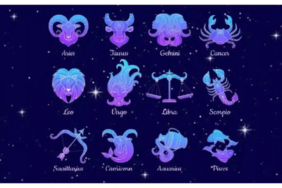 Prediksi Zodiak Capricorn 21 Juni 2026 Soal Karier dan Cinta