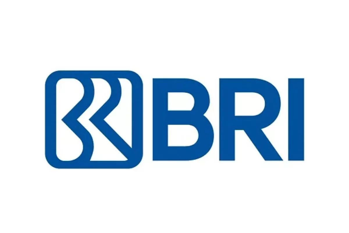 BRI Tawarkan SBN Ritel ORI030, Kupon Tetap Hingga 7% per Tahun