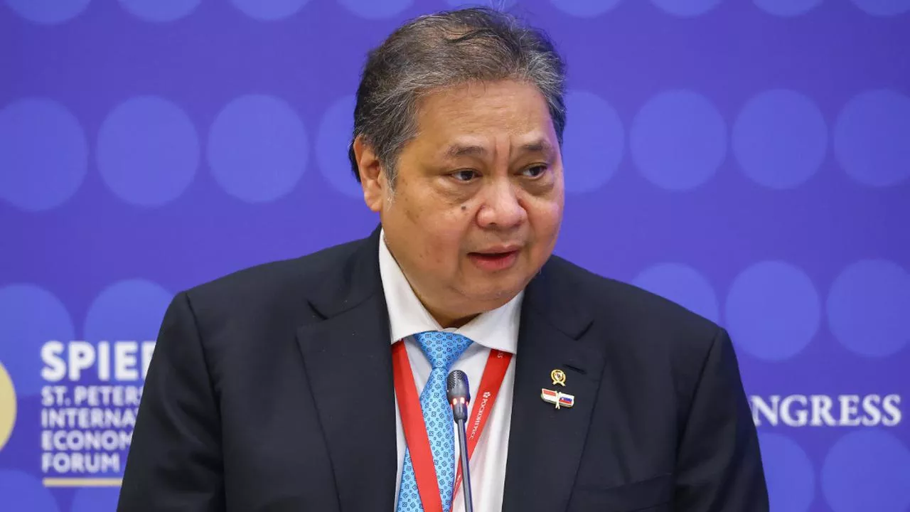 Pemerintah Siapkan Deretan Stimulus Fiskal Dorong Pertumbuhan 2026