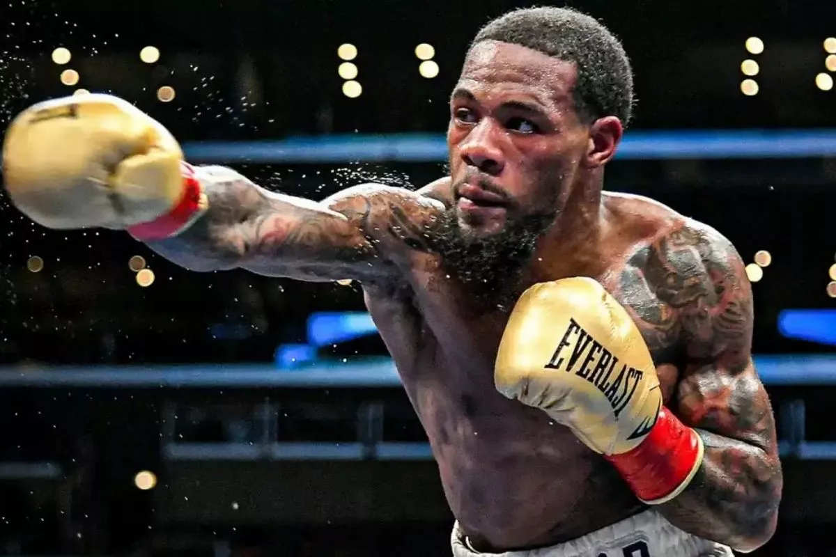 Isaac Cruz dan Nestor Bravo Siap Naik Ring 19 September