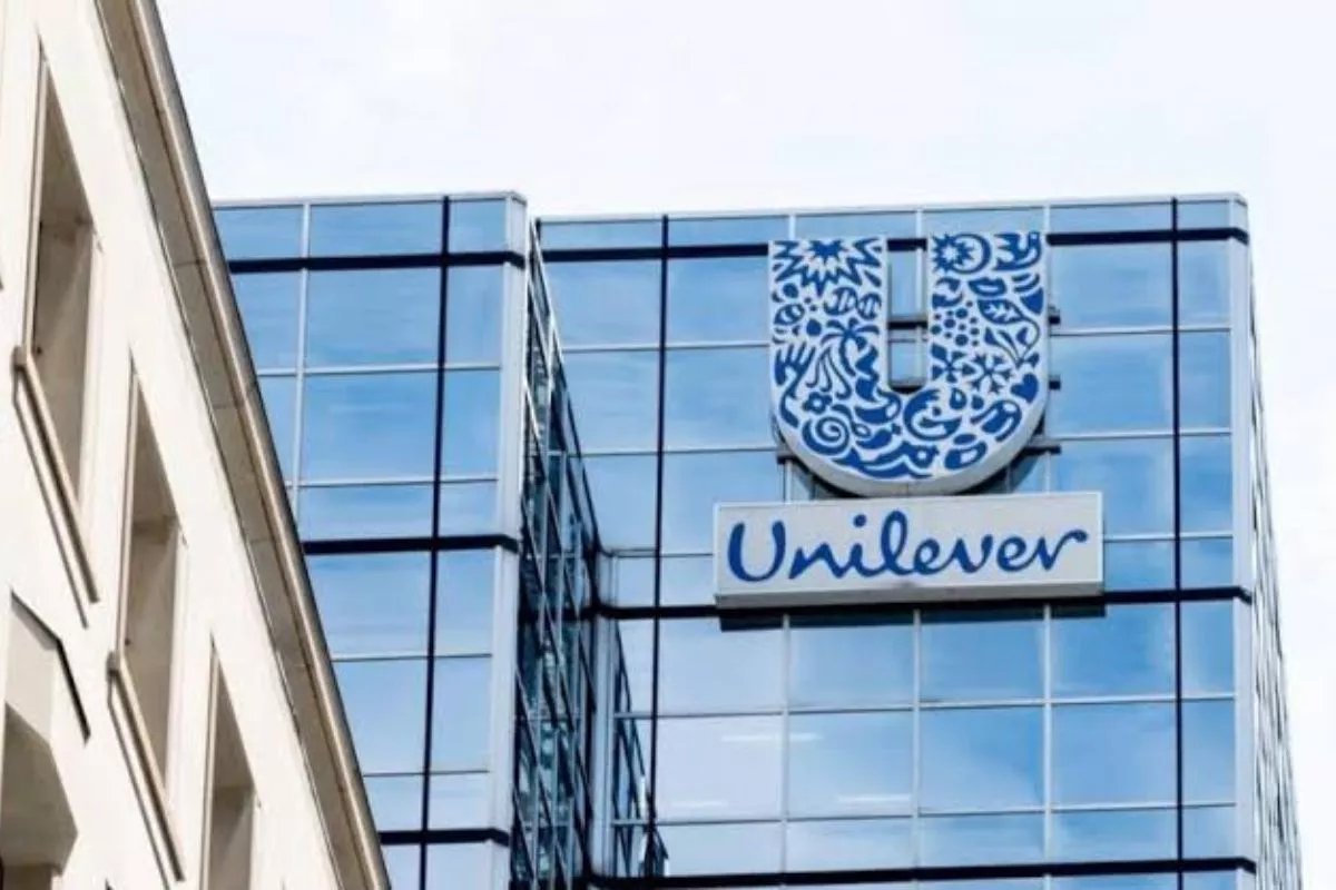 KEK Sei Mangkei Jadi Hub Global Value Chain Unilever Mulai Agustus 2026