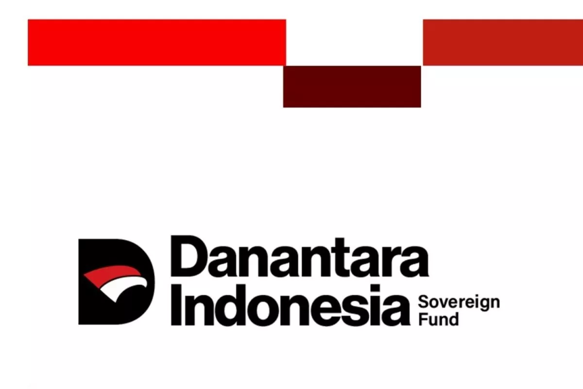Alasan Danantara Pilih Jakarta dan Bali Jadi Lokasi Utama PFII 2027