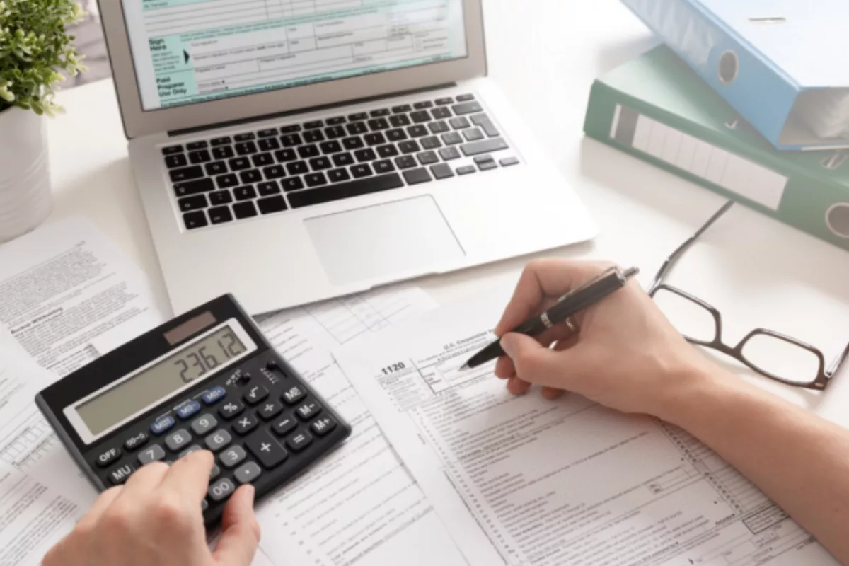 Pemerintah Hapus Batasan Waktu Tarif PPh Final 0,5 Persen bagi UMKM