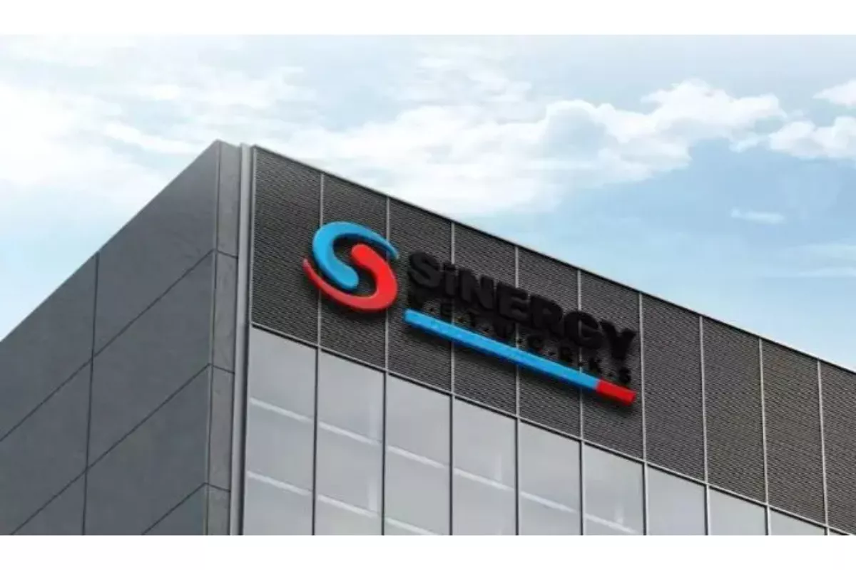 Investor Optimistis, Saham INET Menguat Pasca RUPS Strategis