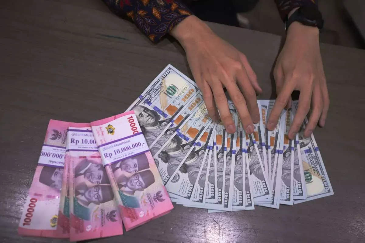 Strategi Memangkas Beban Melalui Alokasi Biaya Keberlanjutan