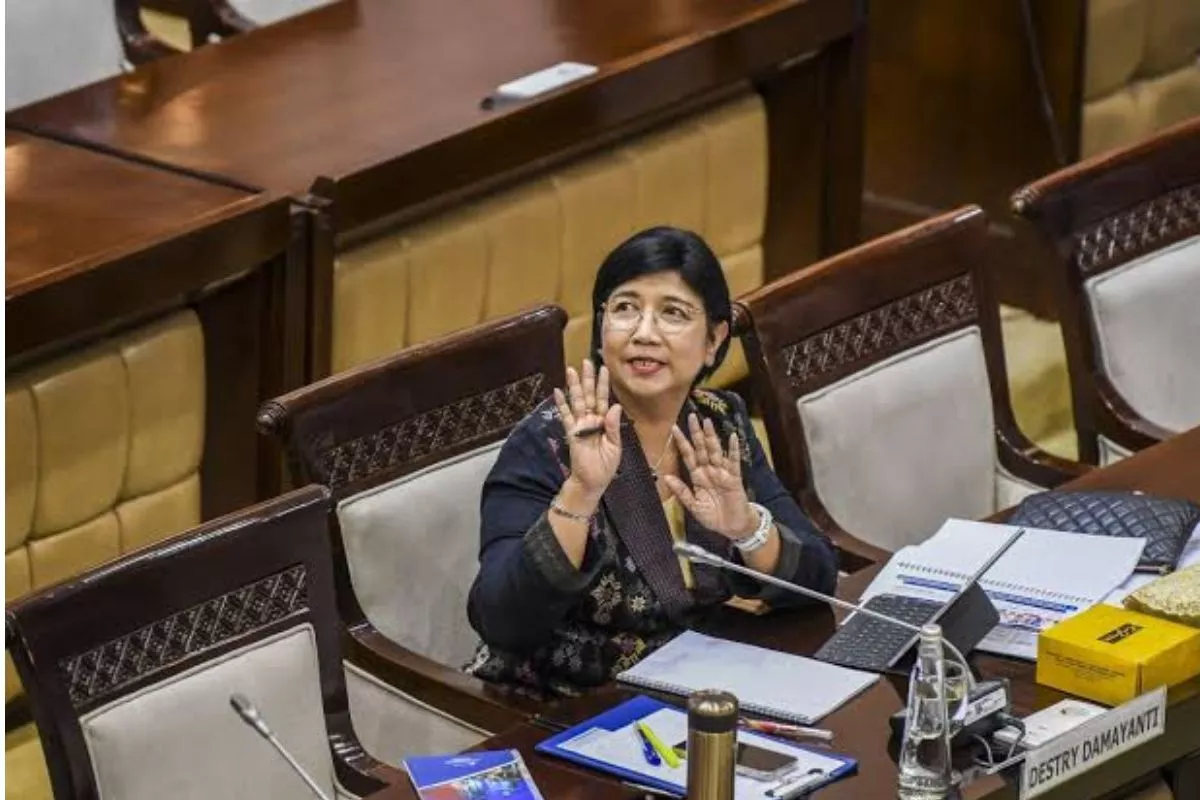 Pembiayaan Perbankan Syariah Tembus Rp720 Triliun pada Juni 2026