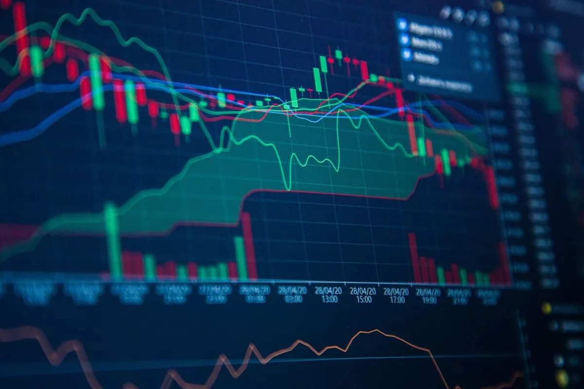 Faktor Pemicu IHSG Meroket 7,57 Persen Pascakenaikan BI Rate