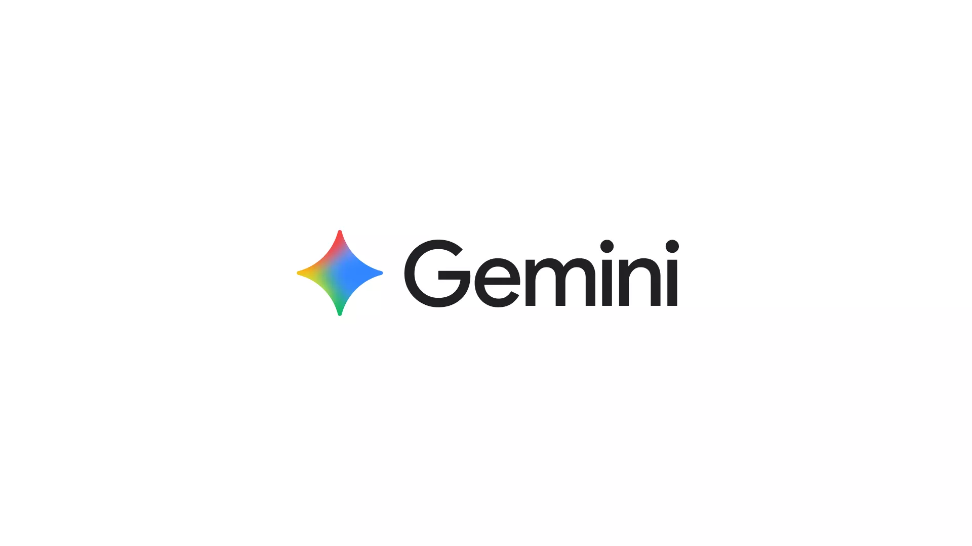 5 Fitur Simulasi Interaktif Gemini AI 2026 Bantu Kerja Lebih Cepat