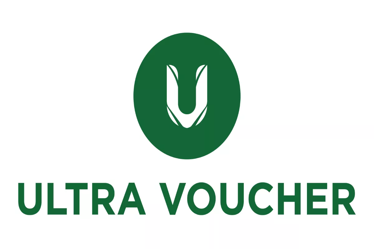 UVCR Perluas Ekspansi Voucher Digital dan Ekosistem Loyalty