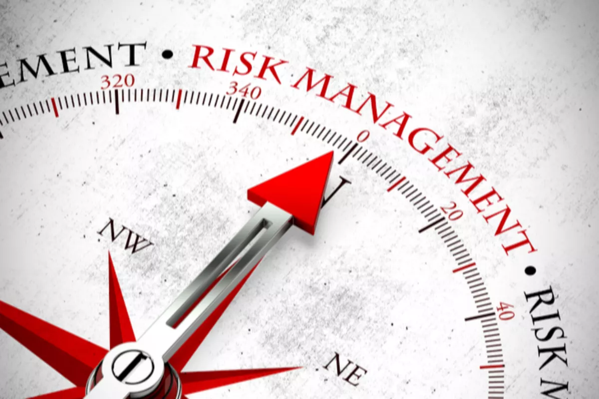 Manajemen Risiko Cut Loss: Cara Jitu Lindungi Modal Trading