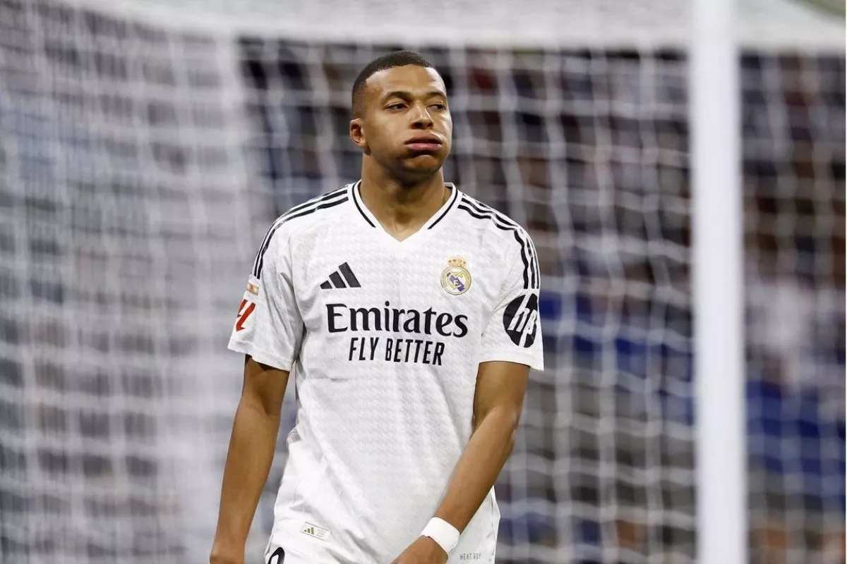 Klasemen LaLiga Usai Real Madrid Menang Dramatis atas Espanyol
