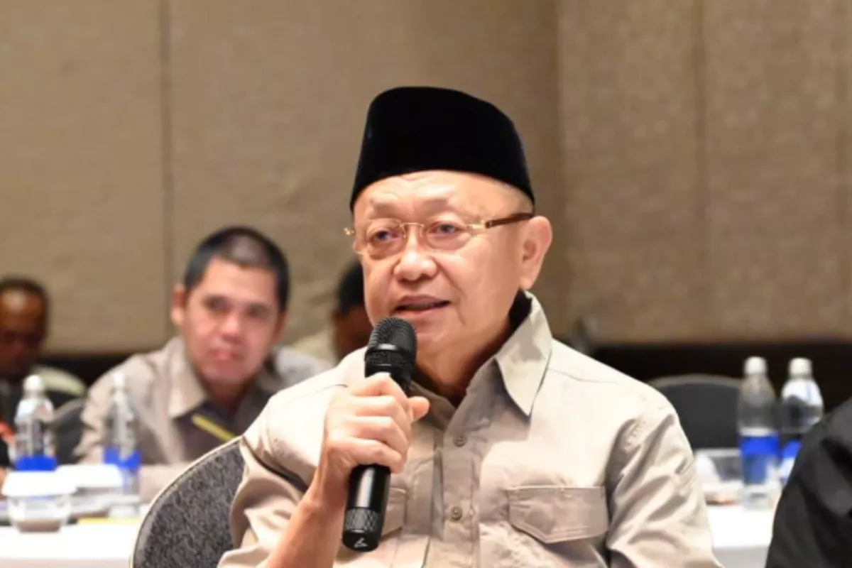 Komisi XII DPR Dukung Percepatan Eksplorasi 118 Blok Migas Baru