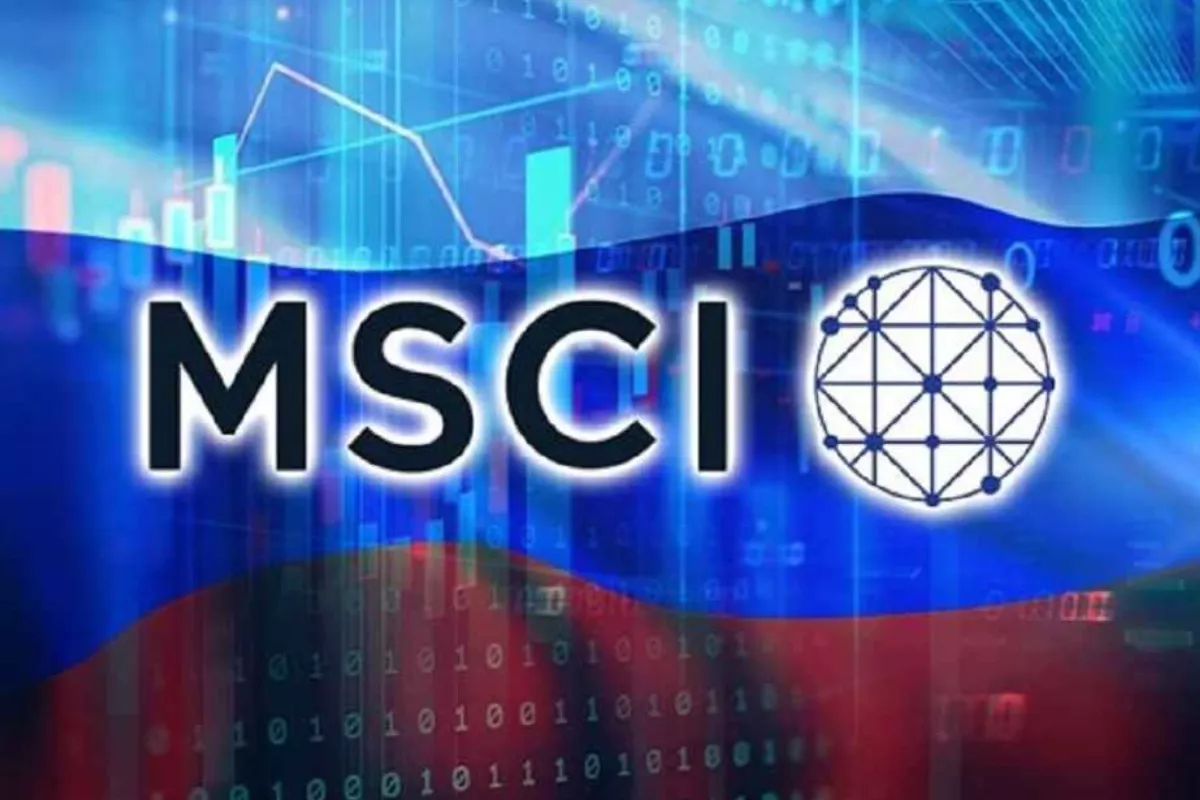 Rebalancing MSCI dan Isu DHE Picu Transaksi Jumbo Rp50 Triliun di BEI