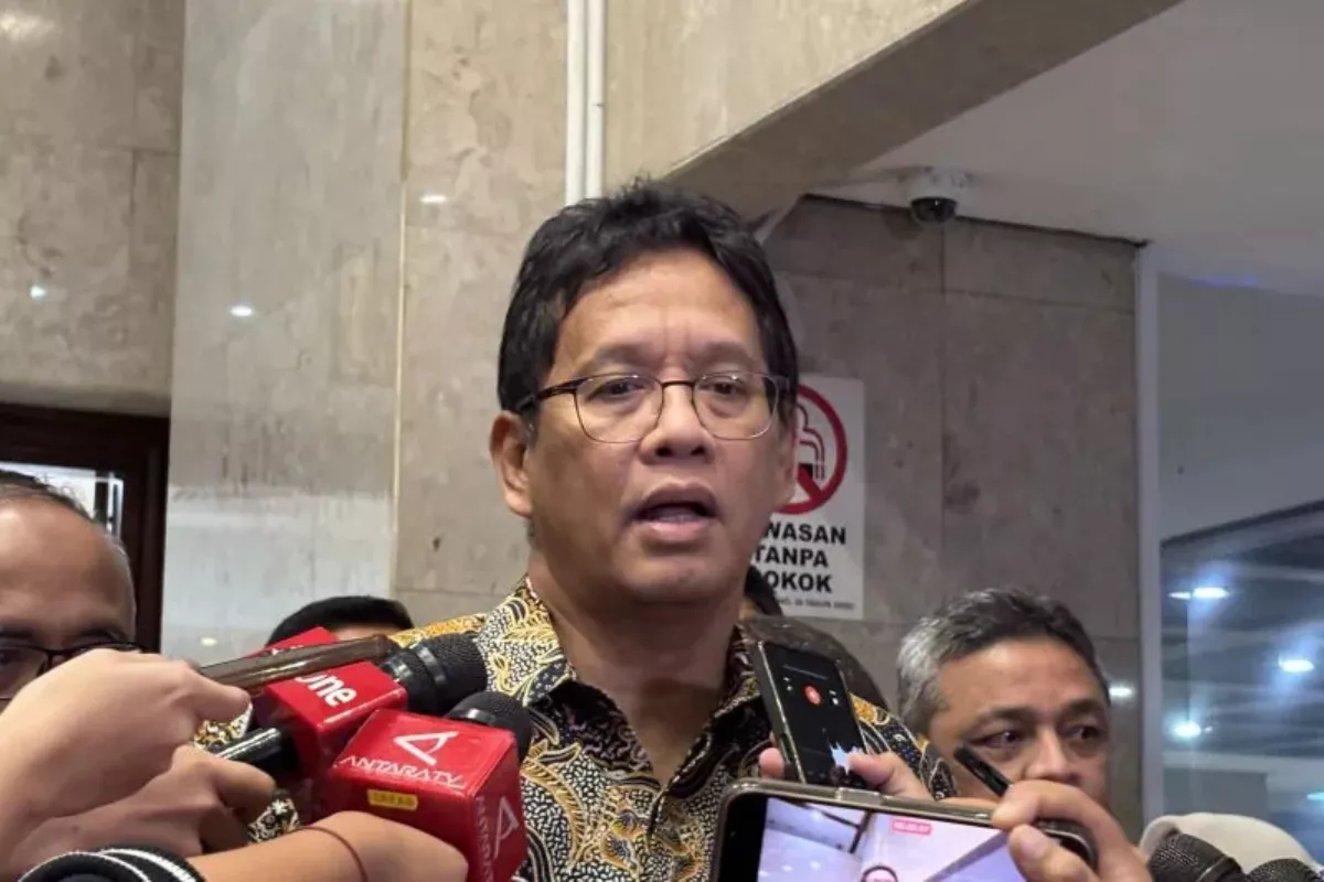 Pemindahan Dana SAL ke Himbara Diklaim Selalu Dikomunikasikan Bersama BI